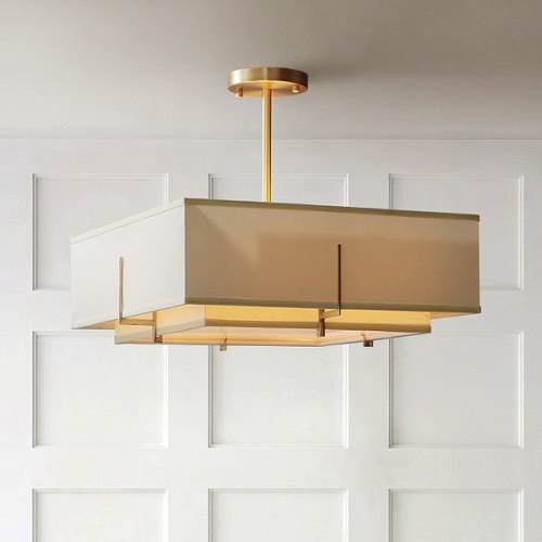 Светильник на штанге Imperiumloft Maya MAYA01 в Нижнем Новгороде фото 8