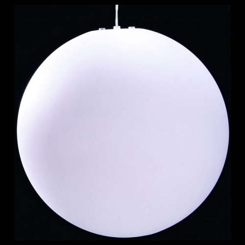 Подвесной светильник Mantra Avoriaz 1399 в Нижнем Новгороде