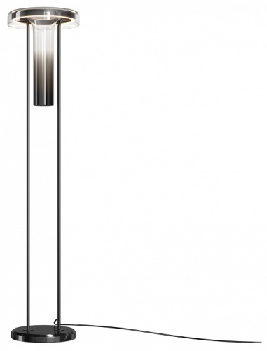 Торшер Maytoni Ikebana MOD463FL-L24B3K в Нижнем Новгороде