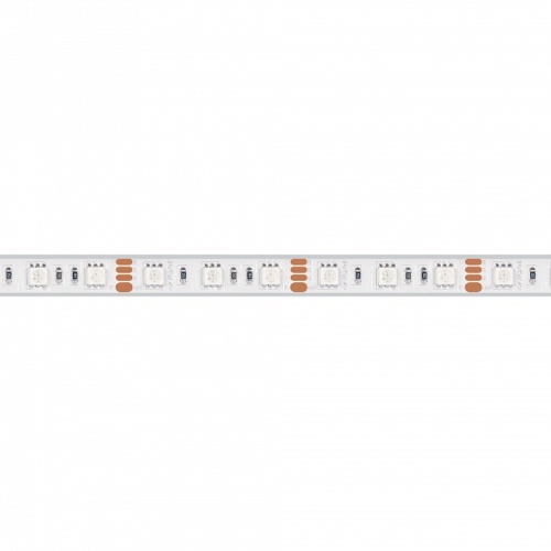 Лента светодиодная Arlight RTW герметичная 021402(2) в Нижнем Новгороде фото 5