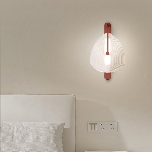 Накладной светильник Imperiumloft BLAISE blaise01 в Нижнем Новгороде фото 2