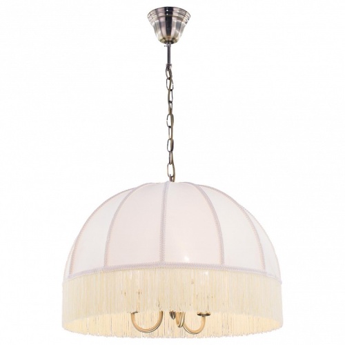 Подвесной светильник Citilux Базель CL407131 в Нижнем Новгороде фото 5