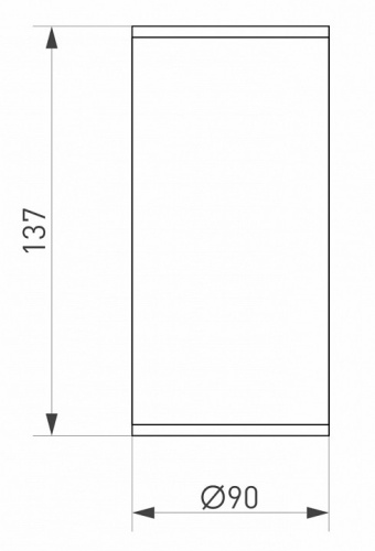Накладной светильник Arlight Forma 032576 в Нижнем Новгороде фото 3