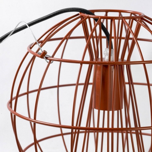 Подвесной светильник LGO Nampa GRLSP-9934 в Нижнем Новгороде фото 3