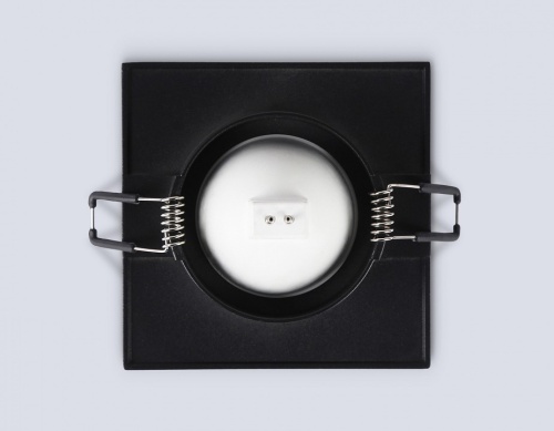 Встраиваемый светильник Ambrella Light TN TN30710 в Нижнем Новгороде фото 2