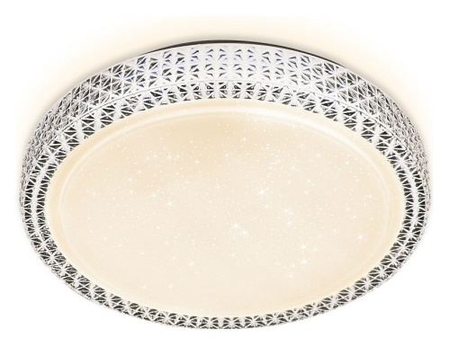 Накладной светильник Ambrella Light FF FF85 в Нижнем Новгороде фото 5