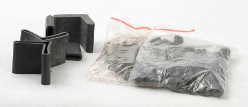 Торшер Lussole Parker LSP-9887 в Нижнем Новгороде фото 3