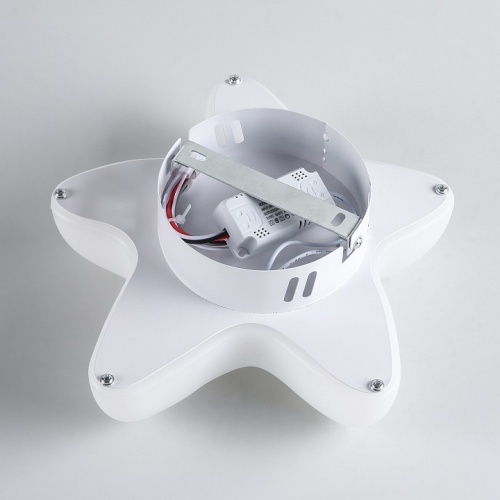 Накладной светильник Zortes SKY ZRS.1119.16 в Нижнем Новгороде фото 2