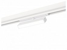 Накладной светильник ST-Luce SKYLINE 220 ST378.596.09 в Нижнем Новгороде