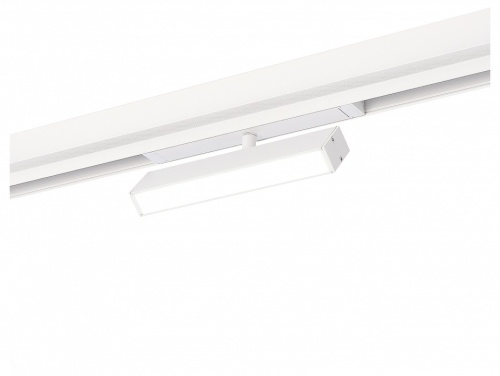 Накладной светильник ST-Luce SKYLINE 220 ST378.596.09 в Нижнем Новгороде