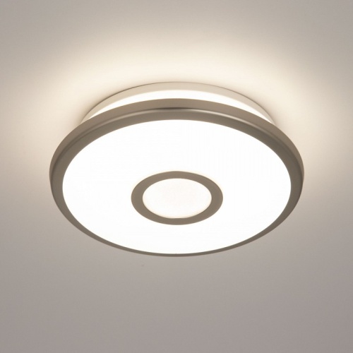 Накладной светильник Citilux Старлайт Смарт CL703A11G в Нижнем Новгороде фото 5