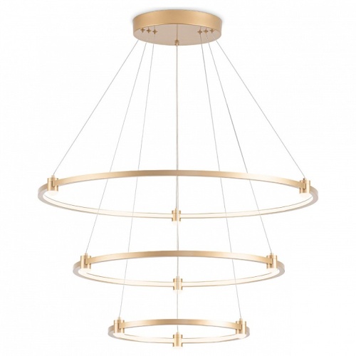 Подвесной светильник Ambrella Light FL FL5516 в Нижнем Новгороде фото 9