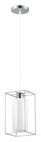 Подвесной светильник Lumion Elliot 3731/1 в Нижнем Новгороде фото 4