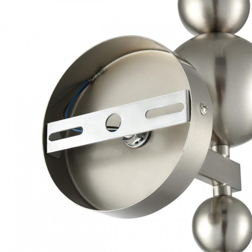 Бра Lumion NANA 8107/1W в Нижнем Новгороде фото 3