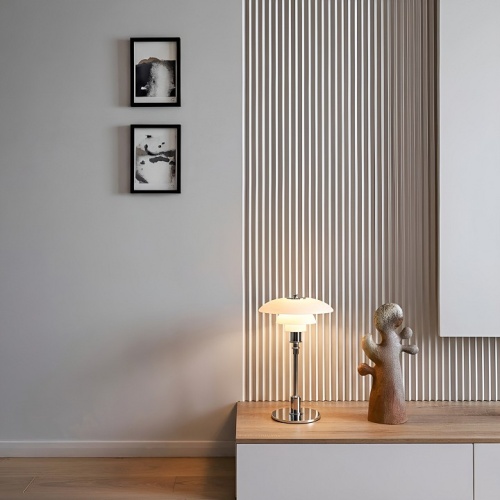 Настольная лампа декоративная Loft it PH 10483T в Нижнем Новгороде фото 4