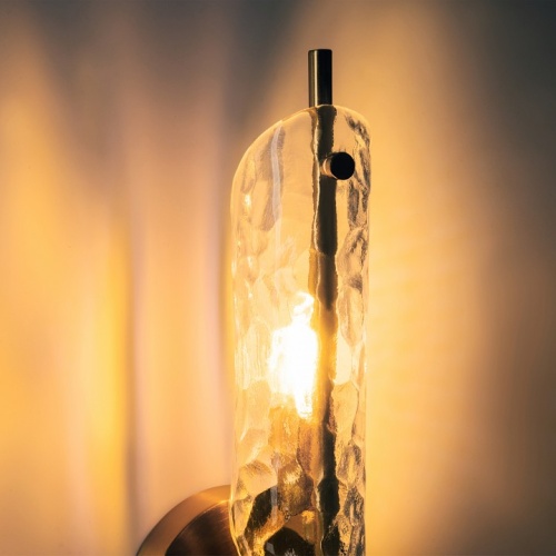 Бра Freya Baret FR5420WL-01BS в Нижнем Новгороде фото 3