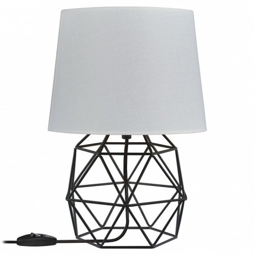 Настольная лампа декоративная 33 идеи TLL118 TLL118.03.01BL-CO1.T001 в Нижнем Новгороде