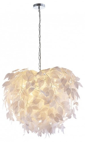 Подвесная люстра LGO Idaho LSP-8986 в Нижнем Новгороде фото 7