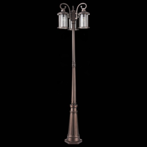 Фонарный столб ST-Luce Lastero SL080.425.03 в Нижнем Новгороде фото 6