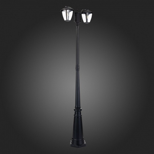 Фонарный столб ST-Luce Sivino SL081.405.02 в Кораблино фото 11