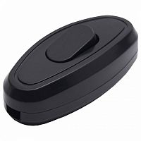 Выключатель одноклавишный Stekker  39003 в Нижнем Новгороде