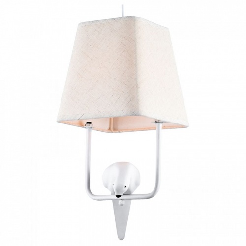 Подвесной светильник LGO Dove LSP-8220 в Нижнем Новгороде