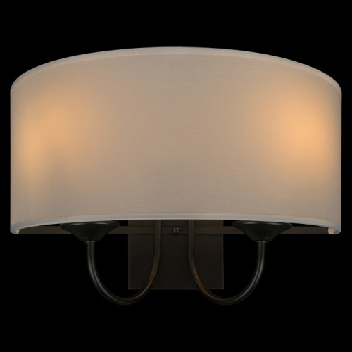 Накладной светильник Loft it Balance 10416W BL в Нижнем Новгороде фото 3