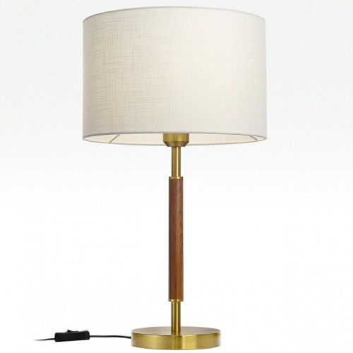 Настольная лампа декоративная Citilux Sherman CL436812 в Нижнем Новгороде фото 2