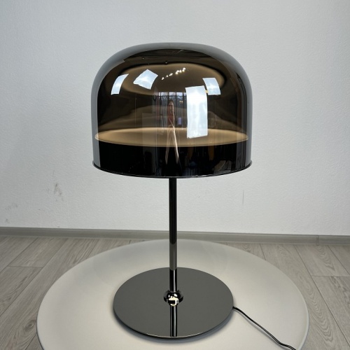 Настольная лампа декоративная Imperiumloft NOTEN NOTEN-TAB01 в Нижнем Новгороде фото 3