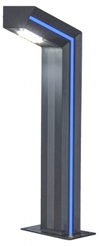 Наземный низкий светильник Kink Light Такоми 09207-F(220V),16(05) в Нижнем Новгороде фото 2