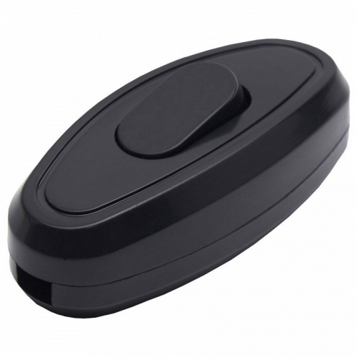 Выключатель одноклавишный Stekker  39003 в Нижнем Новгороде