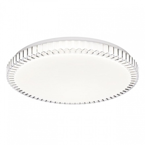 Накладной светильник Sonex Atiko 7673/ELN в Нижнем Новгороде фото 3