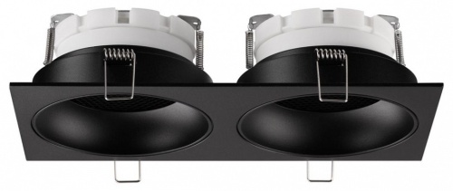 Встраиваемый светильник Novotech WIR 371008 в Нижнем Новгороде