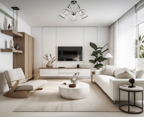 Люстра на штанге De City Дэла 38 635015205 в Нижнем Новгороде фото 7