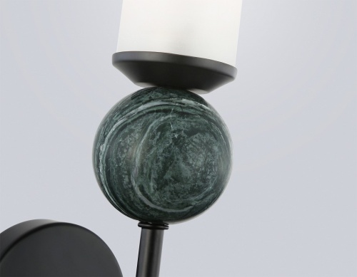 Бра Ambrella Light LH LH53276 в Нижнем Новгороде фото 2