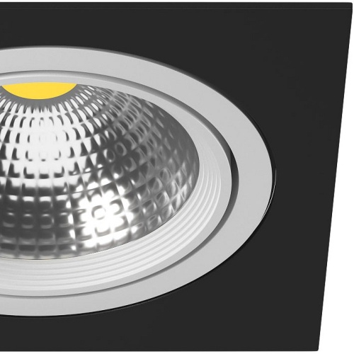 Встраиваемый светильник Lightstar Intero 111 i8270606 в Чебоксарах фото 3