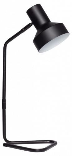 Настольная лампа офисная DeMarkt Хоф 497035201 в Нижнем Новгороде