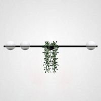 Бра Imperiumloft Palma 22,93726 в Нижнем Новгороде