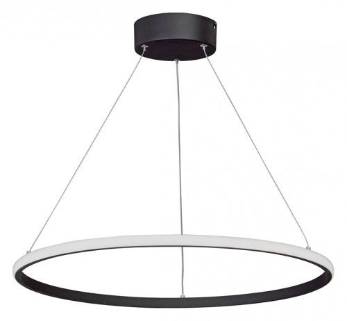 Подвесной светильник Vitaluce V4614 V4614-1/1S в Нижнем Новгороде фото 2