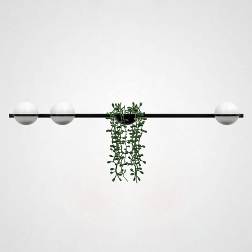 Бра Imperiumloft Palma 22,93726 в Нижнем Новгороде