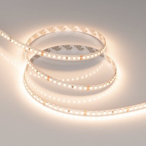 Лента светодиодная Arlight UL 040011 в Нижнем Новгороде фото 5