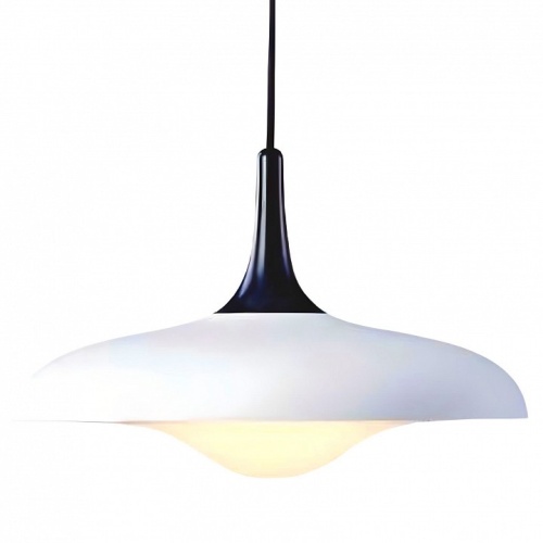 Подвесной светильник Mizi`en Luzett MZ46175W в Нижнем Новгороде