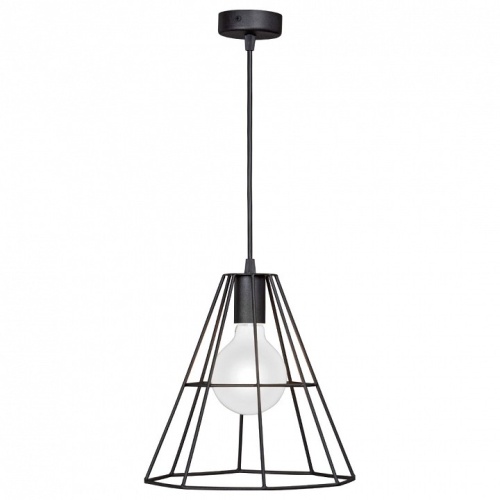 Подвесной светильник Vitaluce V407 V4071/1S в Нижнем Новгороде фото 2