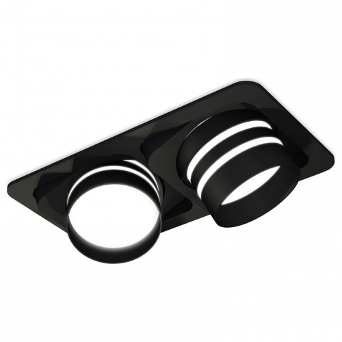 Встраиваемый светильник Ambrella Light XC XC7664082 в Нижнем Новгороде