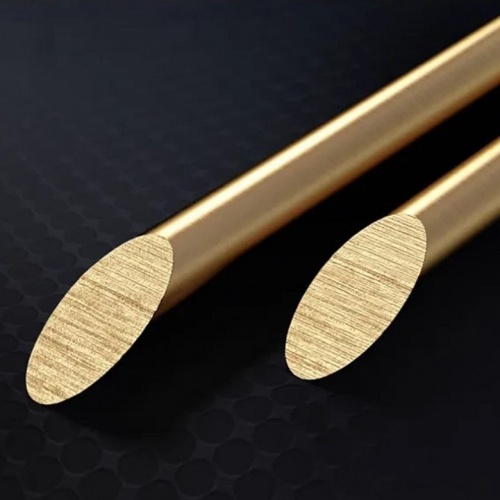 Настольная лампа декоративная Imperiumloft  Adlaug-Tab01 в Нижнем Новгороде фото 6