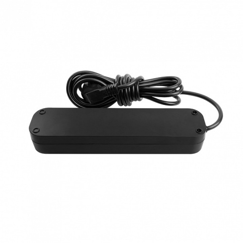 Удлинитель с выключателем Stekker Home 50424 в Нижнем Новгороде фото 5