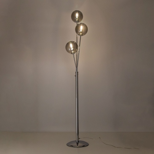 Торшер Citilux Томми CL102930 в Нижнем Новгороде фото 5