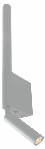 Бра Kink Light Прани 08079,01 в Нижнем Новгороде