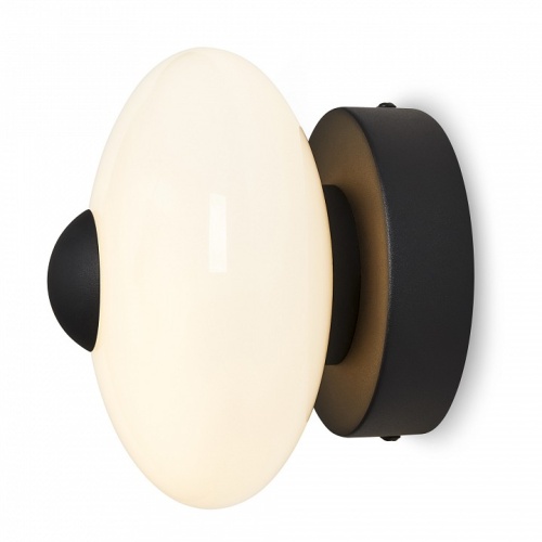 Накладной светильник Freya Aqua FR5553WL-L6B в Нижнем Новгороде фото 5