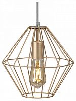 Подвесной светильник Vitaluce V3067 V3067-8/1S в Нижнем Новгороде